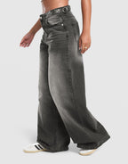 Skater Jeans