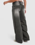 Skater Jeans