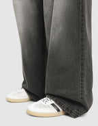 Skater Jeans