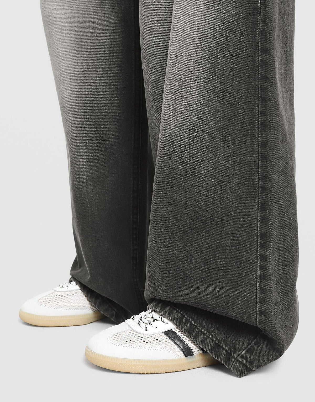 Skater Jeans