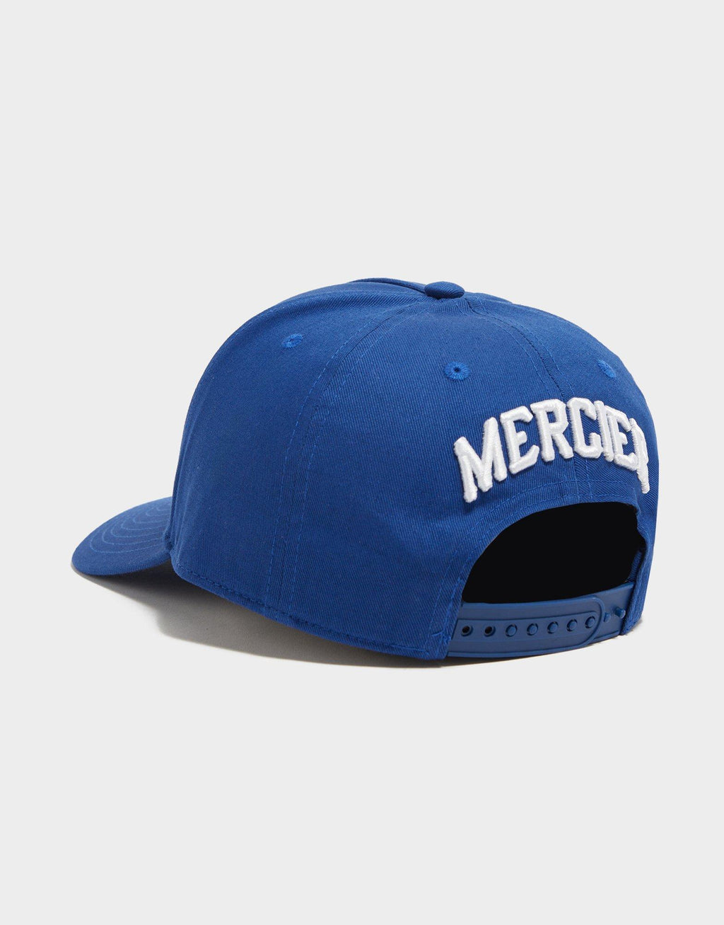 x The Game LA Rotate Cap