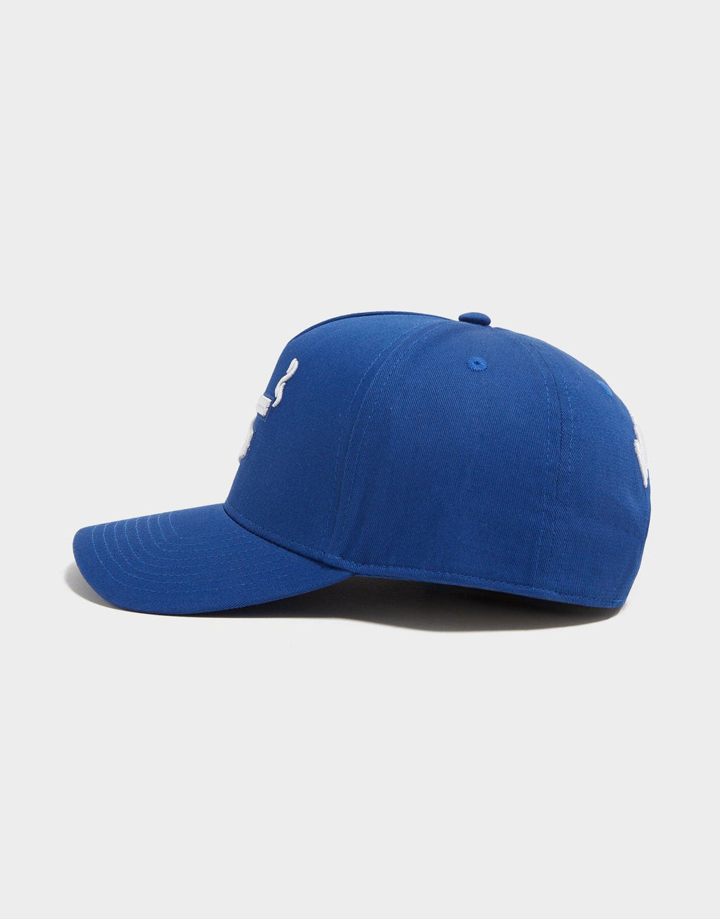x The Game LA Rotate Cap