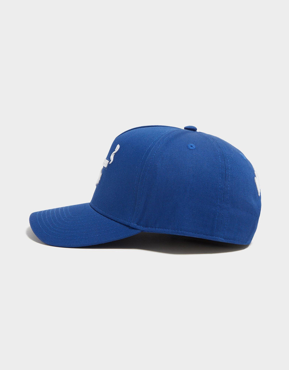 x The Game LA Rotate Cap