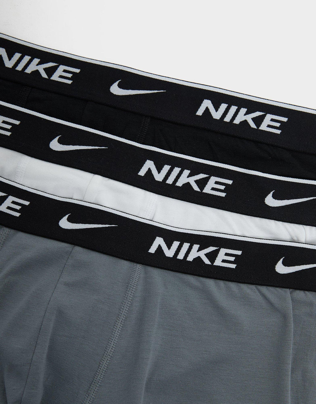 5-Pack Boxer Briefs