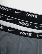 5-Pack Boxer Briefs