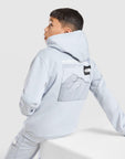 Mountain Hoodie Junior