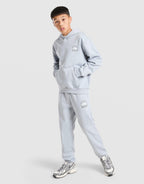 Mountain Hoodie Junior