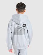 Mountain Hoodie Junior