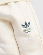 Bubble Graphic Crew Tracksuit Infant