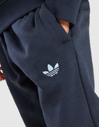 Trefoil Essential Crew Tracksuit Children