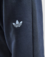 Trefoil Essential Crew Tracksuit Infant