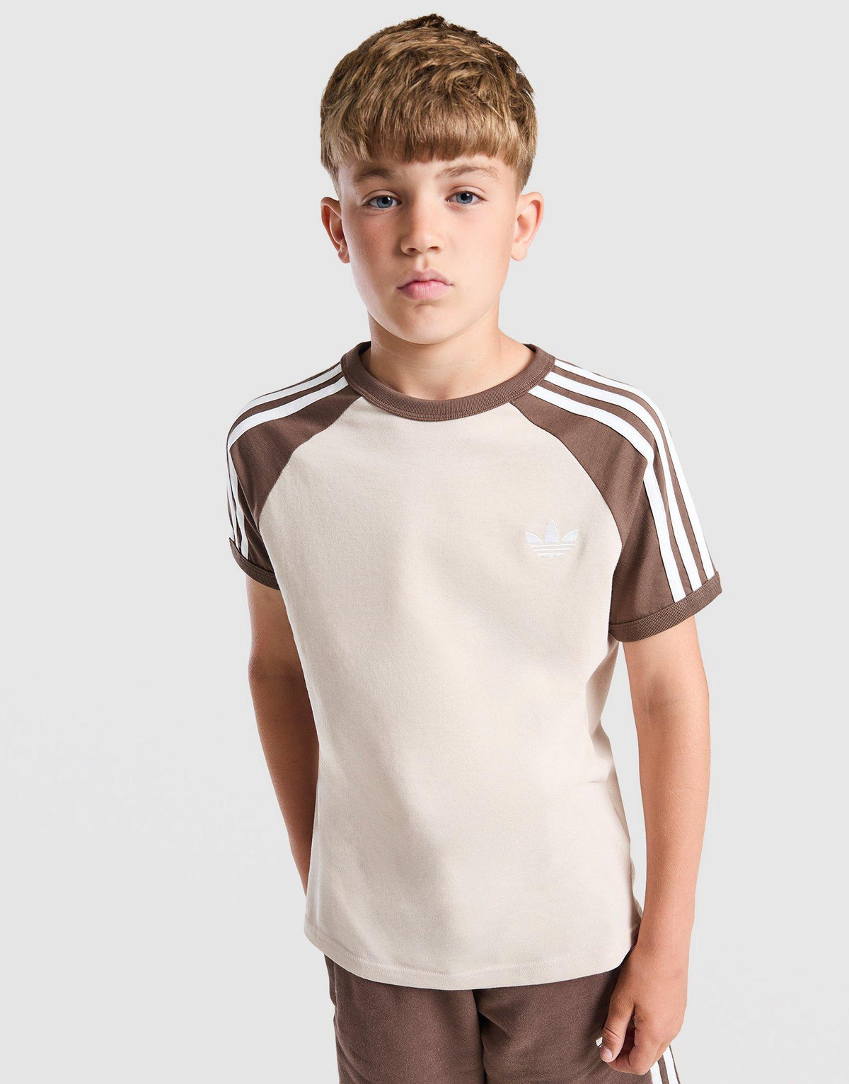 Cali T-Shirt Junior