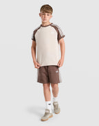 Cali T-Shirt Junior