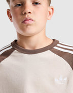 Cali T-Shirt Junior