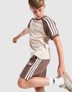 Cali Shorts Junior