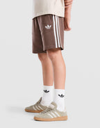 Cali Shorts Junior