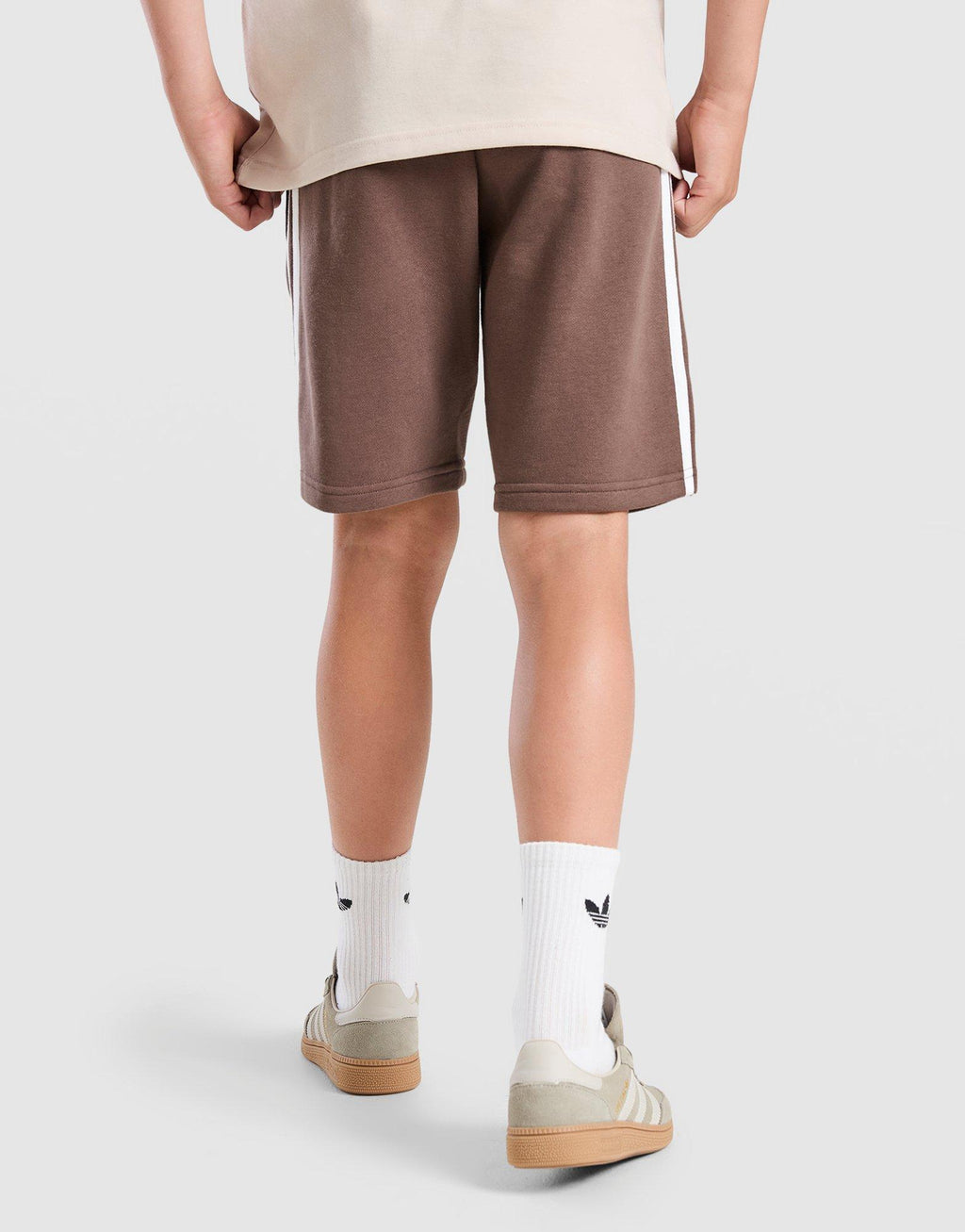 Cali Shorts Junior