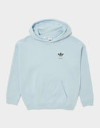 Bubble Hoodie Junior
