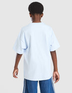 Trefoil Core T-Shirt Junior
