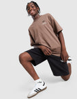 Trefoil Core T-Shirt Junior