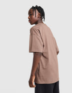 Trefoil Core T-Shirt Junior