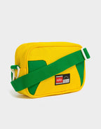 Brazil Camera Bag