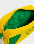 Brazil Camera Bag