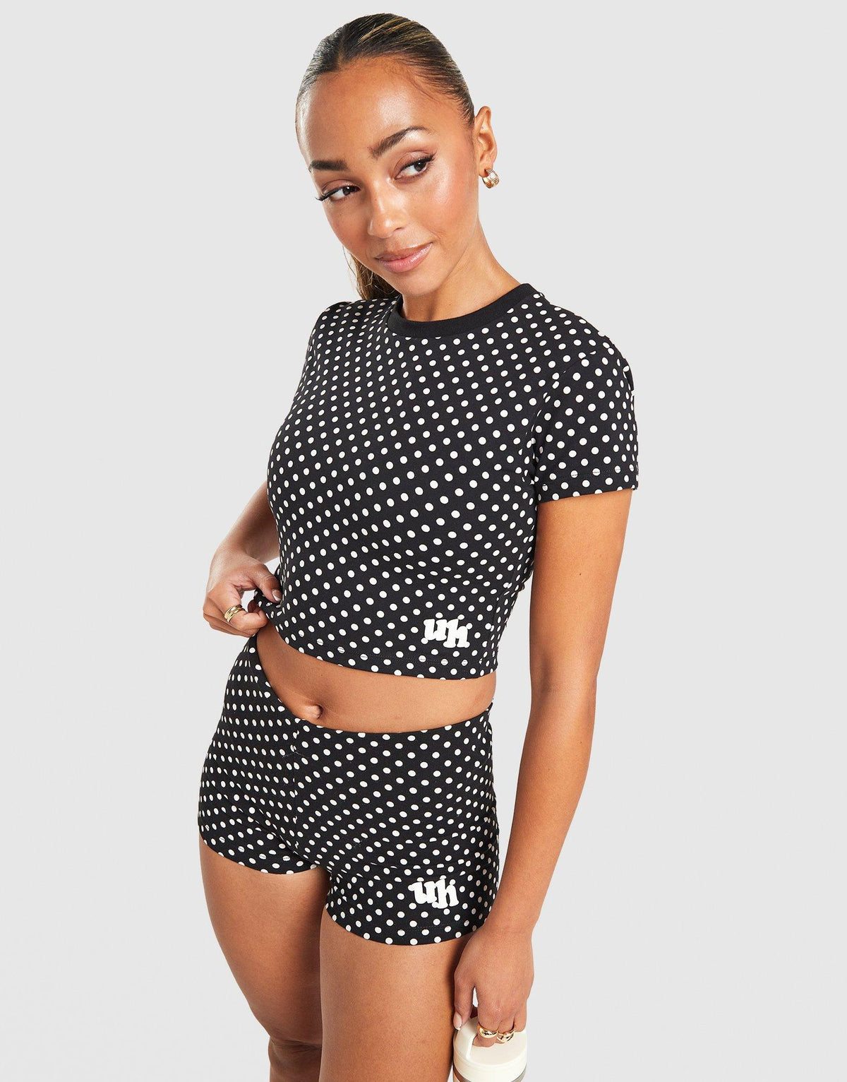Polina T-Shirt