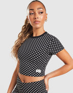 Polina T-Shirt