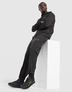Ventus Track Pants
