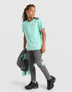 Fusion T-Shirt Junior