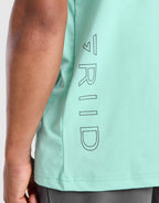 Fusion T-Shirt Junior