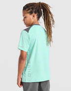 Fusion T-Shirt Junior