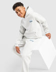 Service Pants Junior's
