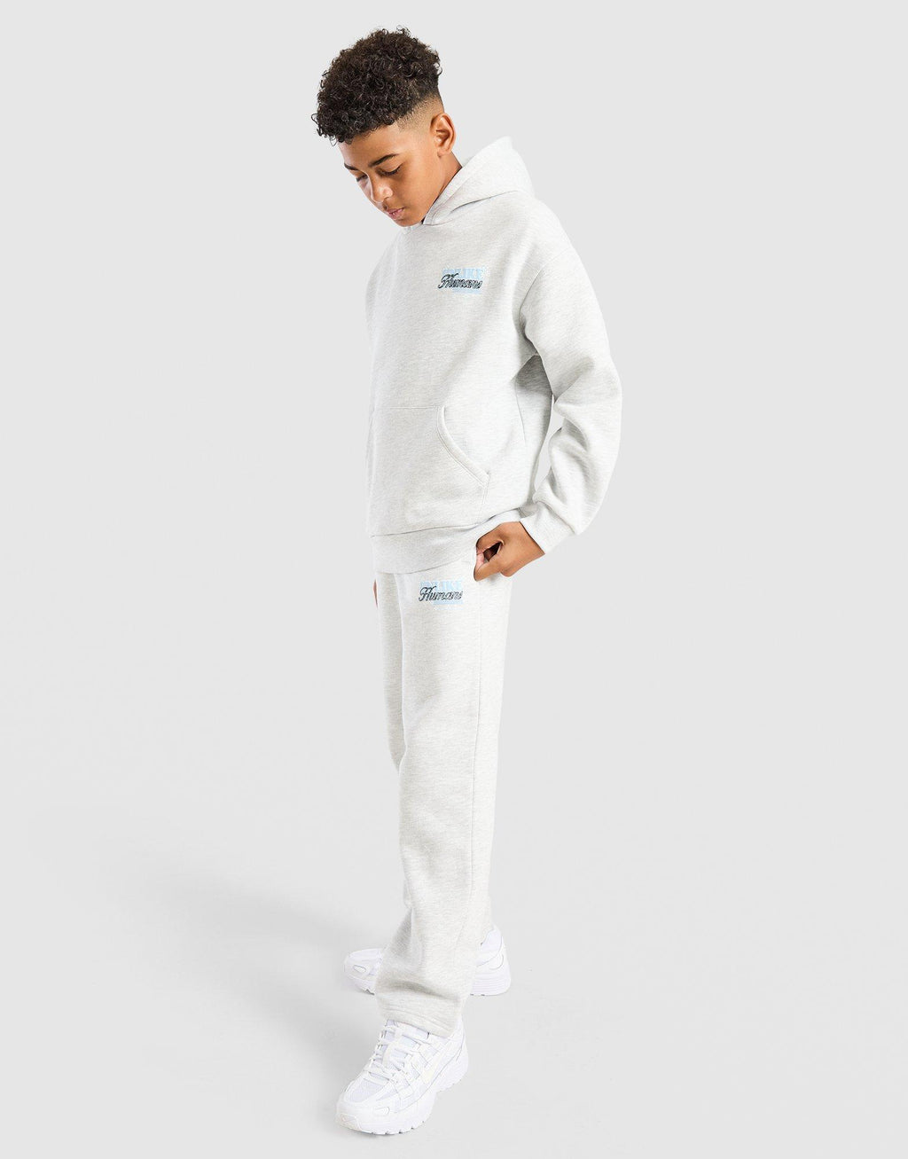 Service Pants Junior's