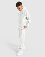 Service Pants Junior's