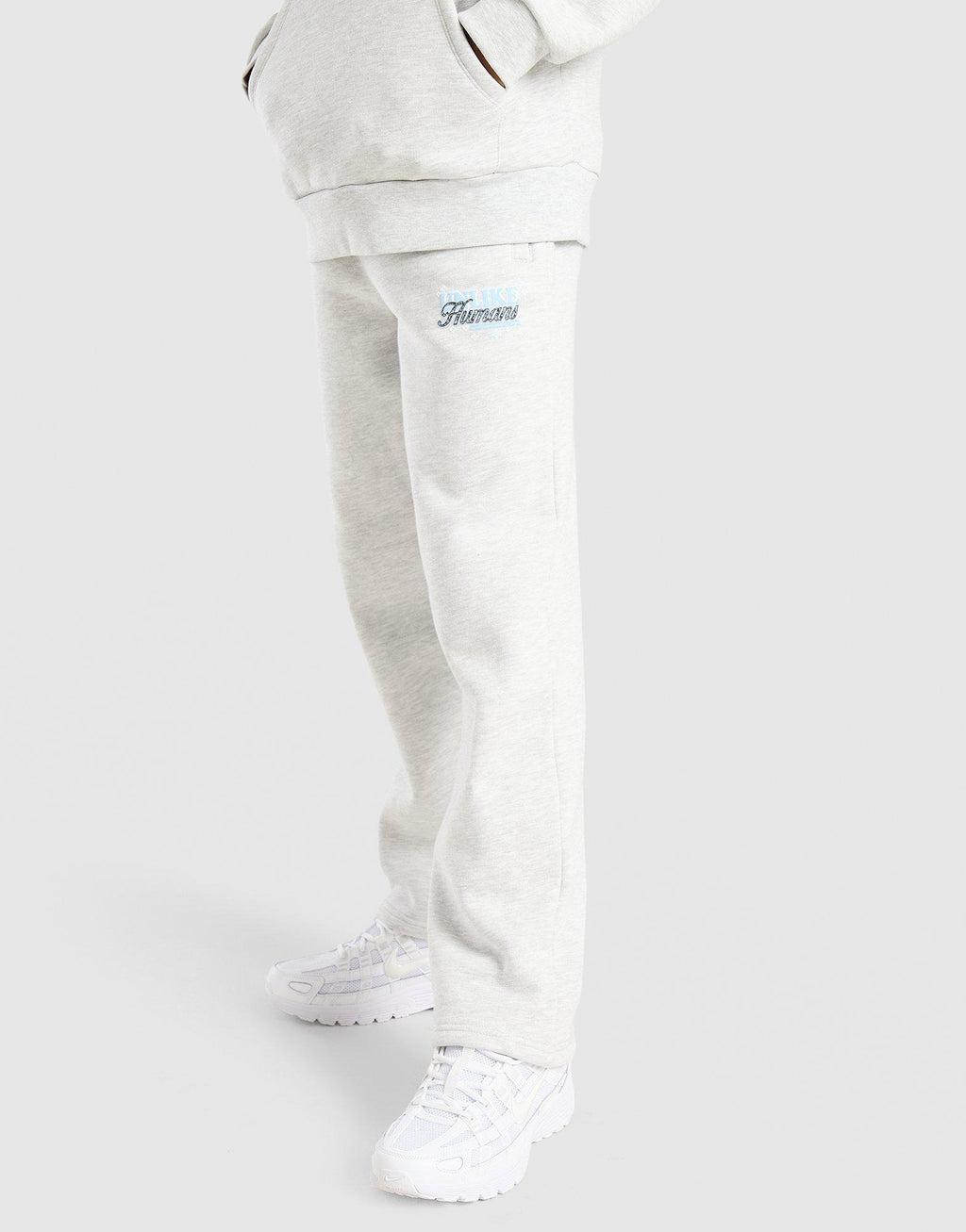 Service Pants Junior's