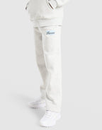 Service Pants Junior's