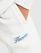 Service Pants Junior's