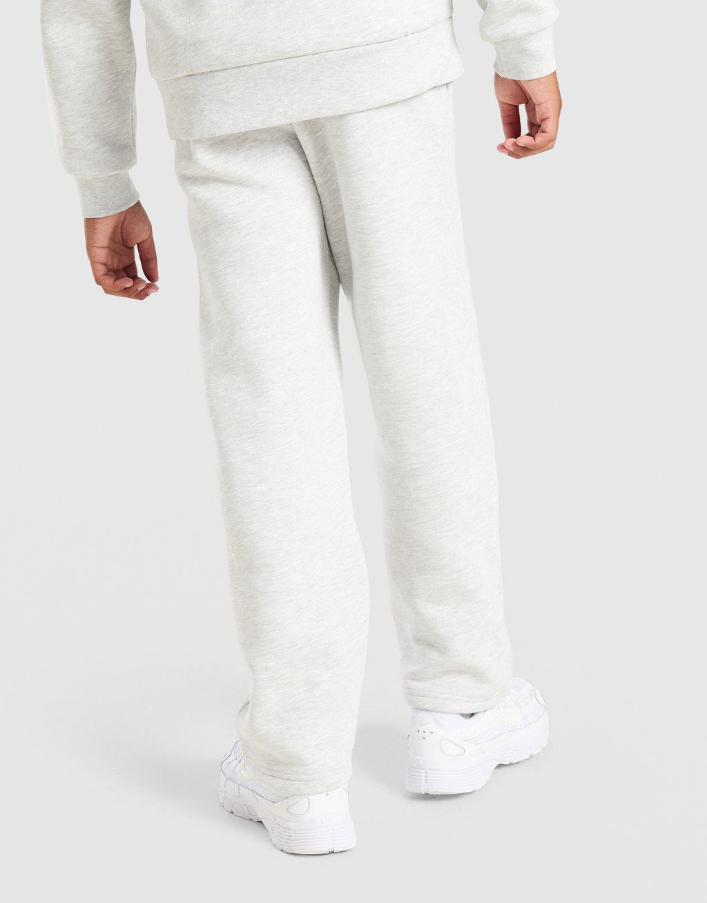 Service Pants Junior's