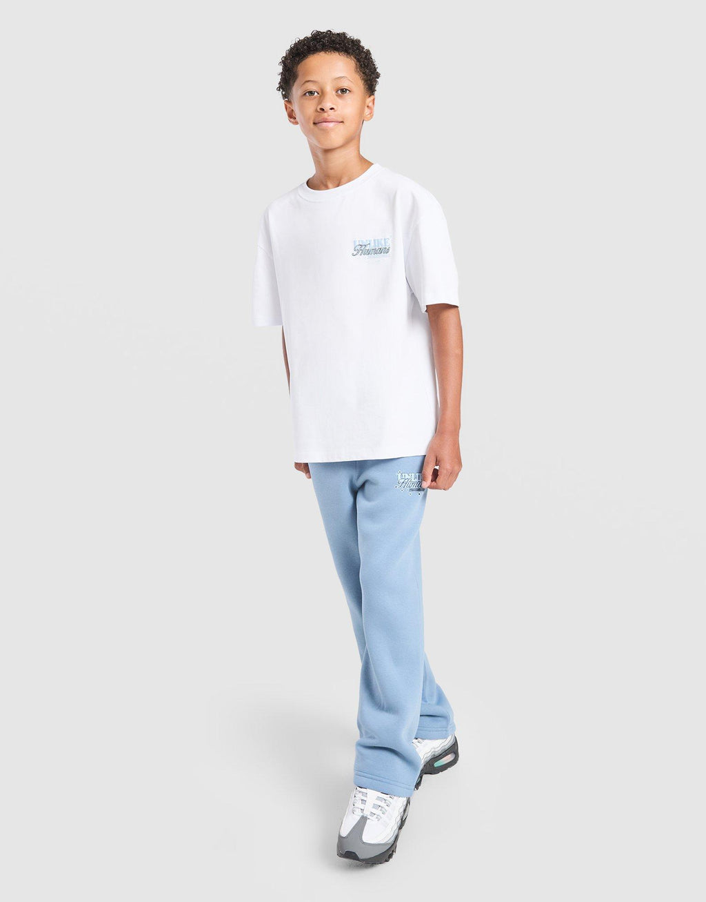 Service T-Shirt Junior