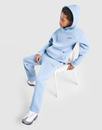Service Pants Junior's