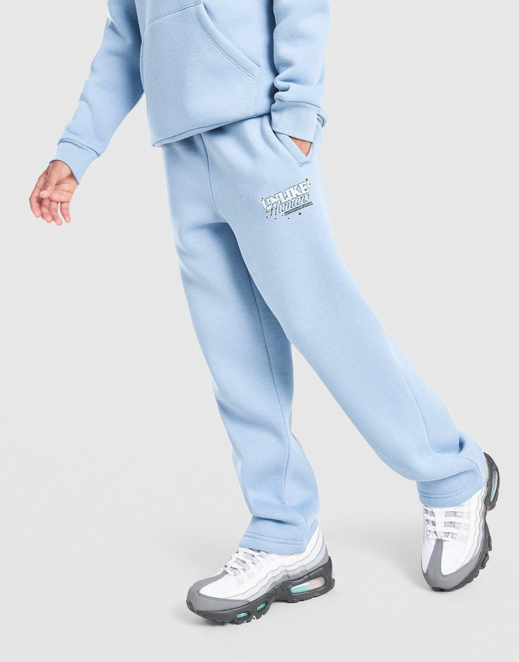 Service Pants Junior's