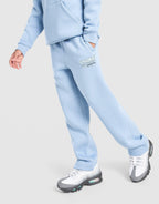 Service Pants Junior's