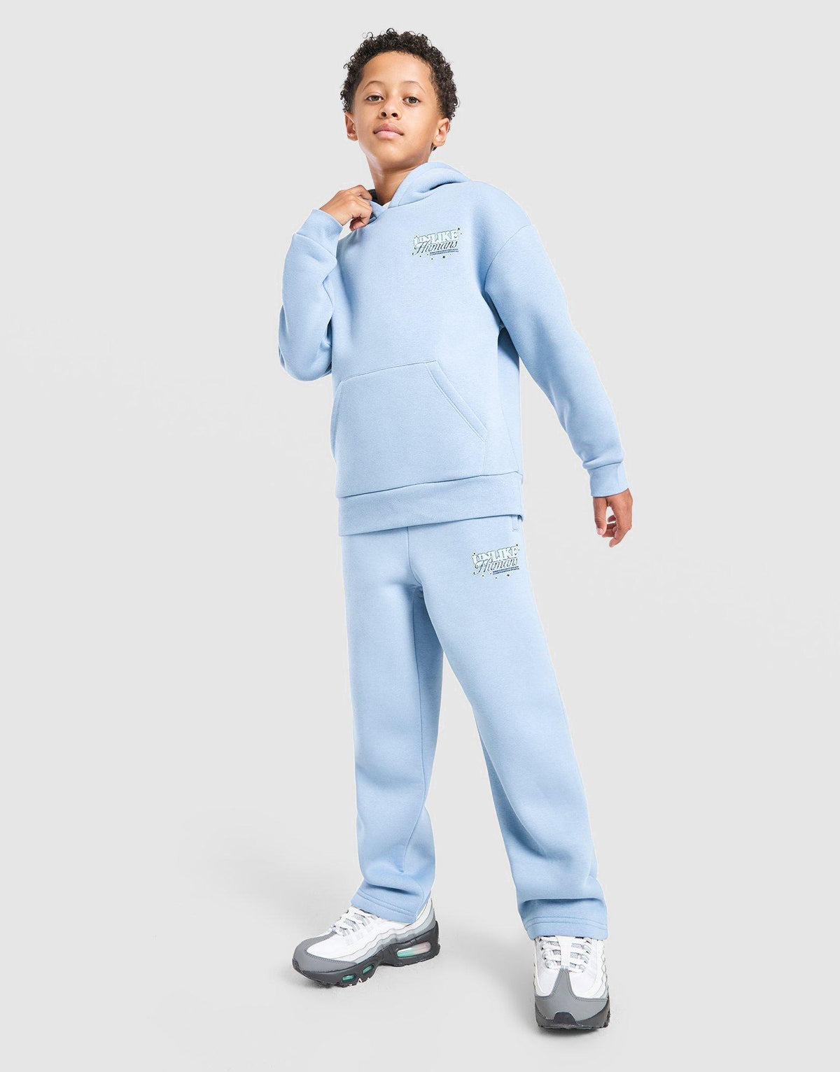 Service Pants Junior's