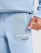 Service Pants Junior's