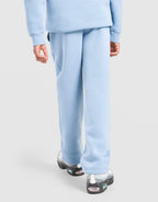 Service Pants Junior's