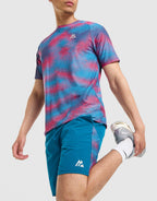 Haze Shorts