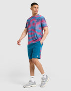 Haze Shorts