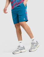 Haze Shorts